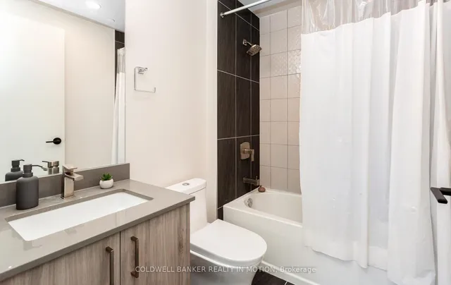 Additional image 32 of 8010 Derry Rd Unit 503