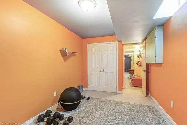 Additional image 39 of 7 Southside Pl Unit 57