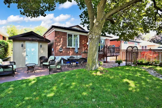 Additional image 32 of 20 Montvale Dr