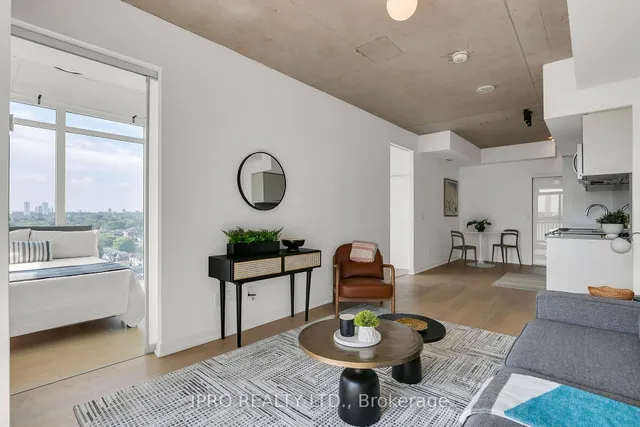 Additional image 15 of 45 Baseball Pl Unit 1305