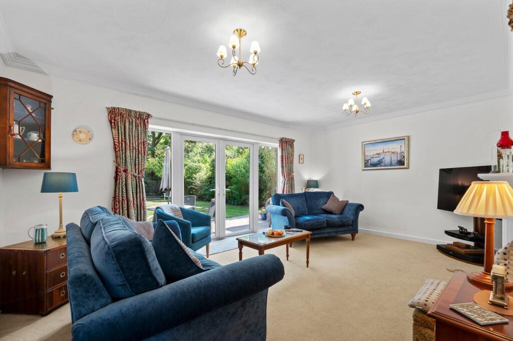 Additional image 11 of Blind Lane, Tanworth-in-Arden, Solihull, B94