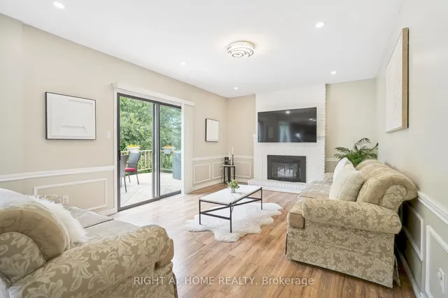 Additional image 13 of 309 Amberly Blvd