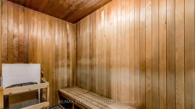 Additional image 17 of 61 Town Centre Crt Unit 2401