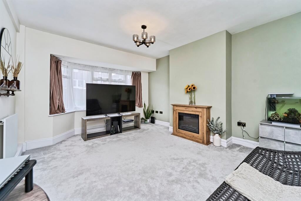 Additional image 15 of Regent Road, Tividale, Oldbury