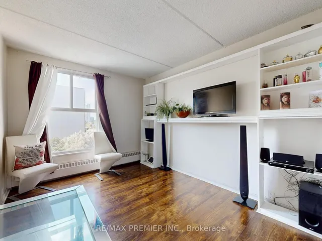 Additional image 15 of 2 Glamorgan Ave Unit 614