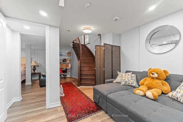 Additional image 27 of 1 Astrantia Way