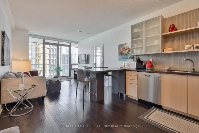 Additional image 6 of 33 Lombard St Unit 2204