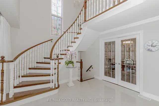 Additional image 29 of 25 Red Cedar Cres