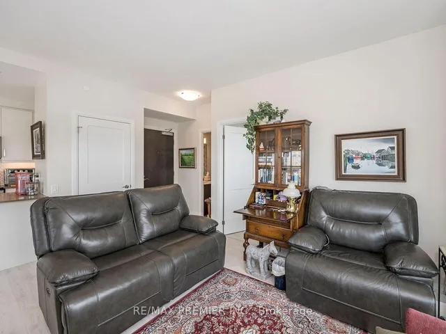 Additional image 15 of 15 Lynch St Unit 1805