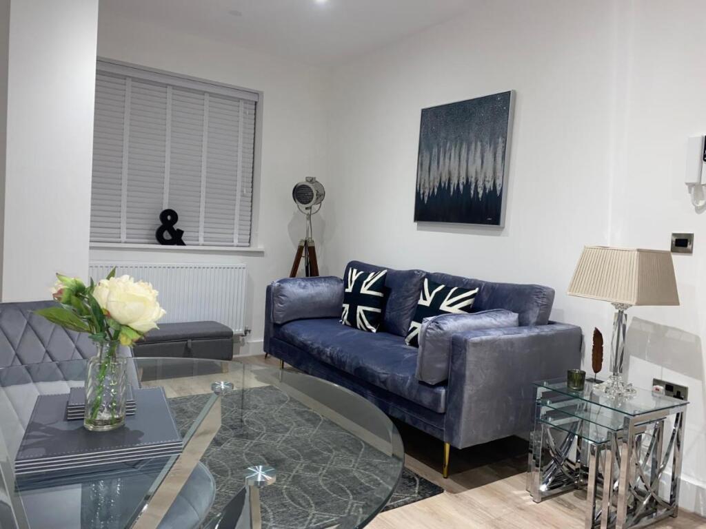 Additional image 11 of Broadoaks, Streetsbrook Road, Solihull