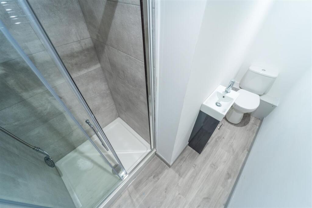 Additional image 18 of Dartmouth Road, Selly Oak, Birmingham, West Midlands, B29