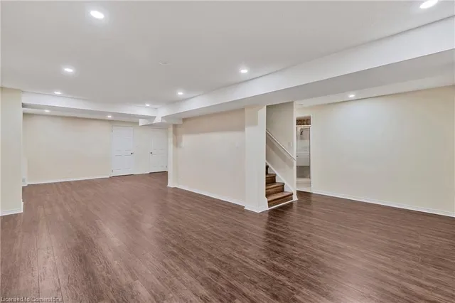 Additional image 44 of 3 Coleman Crt