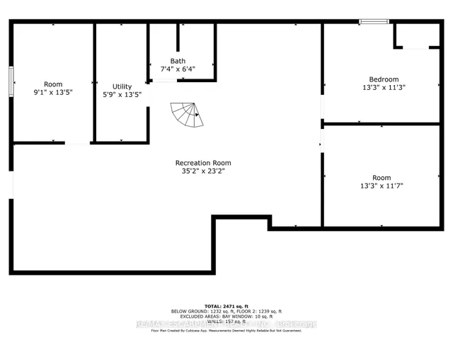 Additional image 44 of 902 North Shore Blvd