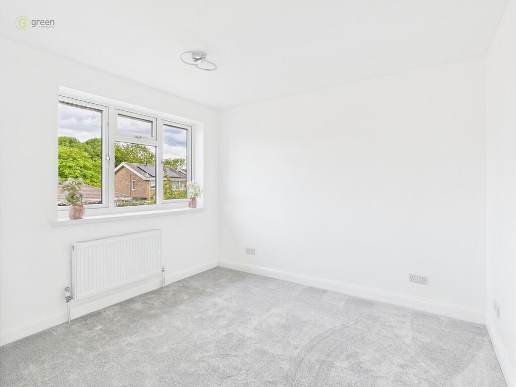 Additional image 9 of Briar, Tamworth