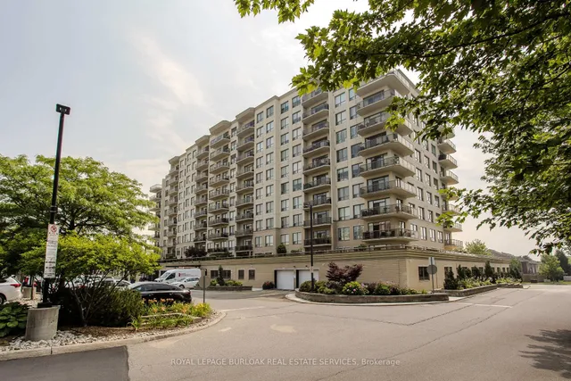 Additional image 29 of 1998 Ironstone Dr Unit 410