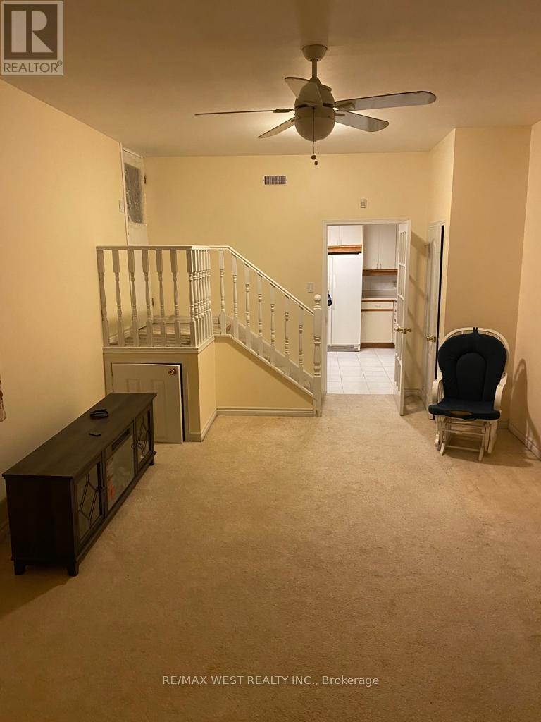 Property image for 254 THE WEST WAY|Toronto (Kingsview Village-The Westway), Ontario M9R1G2