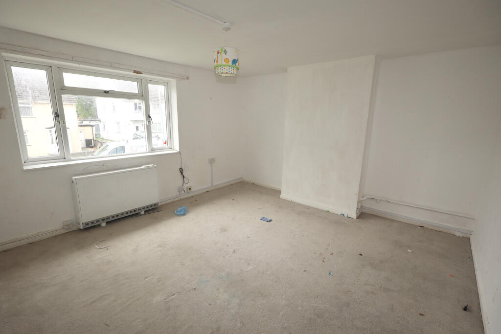 Additional image 3 of Frederick Court, Wells