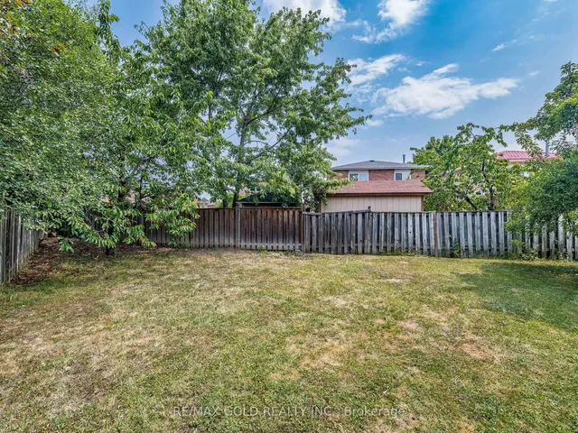 Additional image 30 of 33 St. Emilion Way
