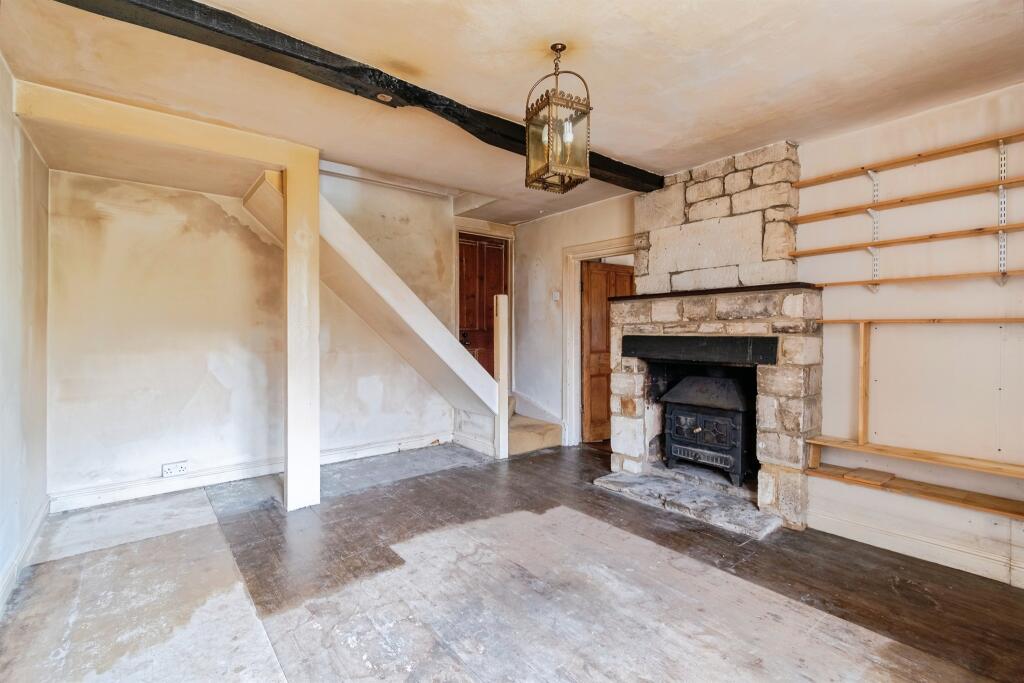 Additional image 29 of Sladesbrook, Bradford-On-Avon