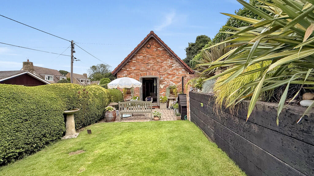 Additional image 20 of Lower Road, Bratton