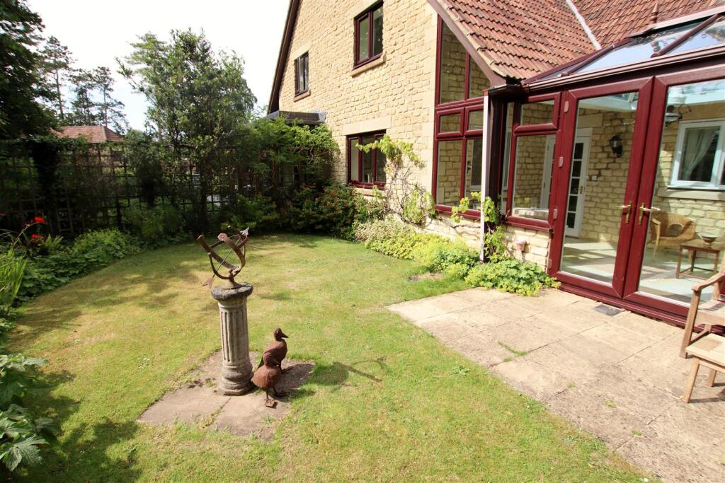 Additional image 23 of Avonpark, Limpley Stoke, Bath