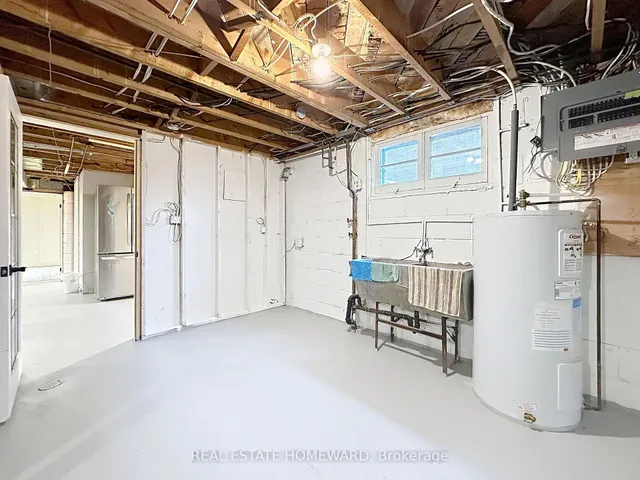 Additional image 32 of 55 Emmeline Cres