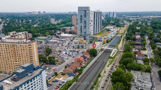 Additional image 24 of 31 John St