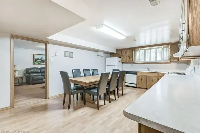 Additional image 30 of 11 Rogers Rd