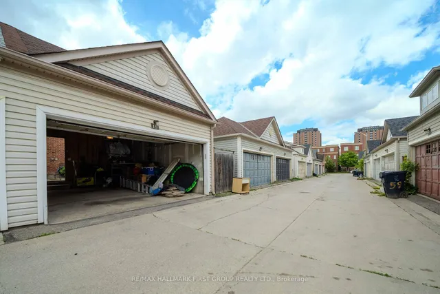 Additional image 49 of 19 Kidd Terr