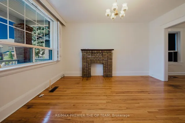 Additional image 8 of 213 Gilbert Ave