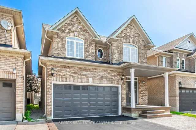 Additional image 2 of 495 Willmott Cres