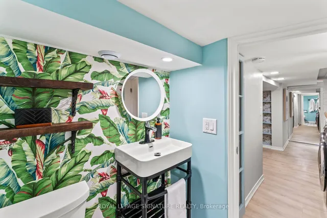 Additional image 46 of 359 Wolverleigh Blvd