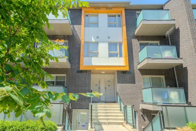 Additional image 40 of 2789 Eglinton Ave Unit 405