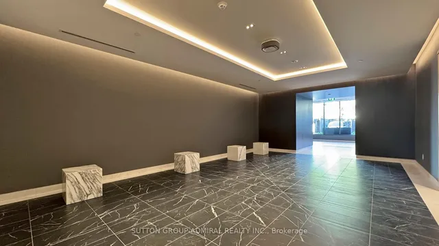 Additional image 20 of 500 Dupont St