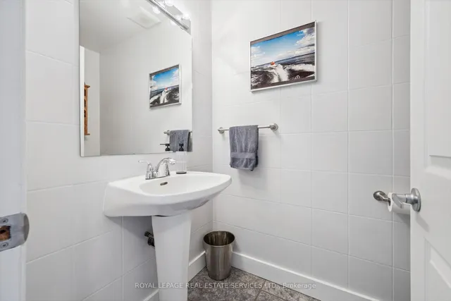 Additional image 19 of 1324 Elgin Cres