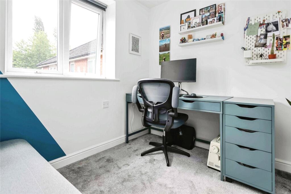 Additional image 18 of Gravelly Hill, BIRMINGHAM, West Midlands, B23