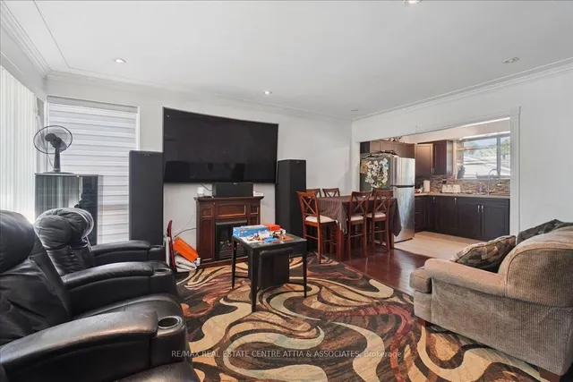 Additional image 7 of 375 Mountainview Dr