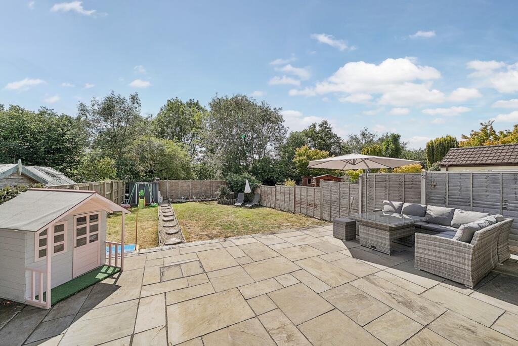 Additional image 23 of Welsford Avenue, Wells, BA5