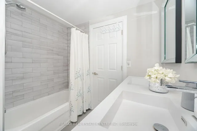 Additional image 41 of 43 Ashbrook Way