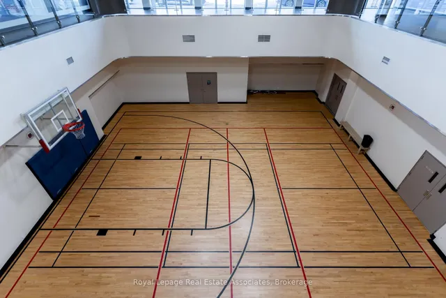 Additional image 40 of 90 Absolute Ave Unit 2410