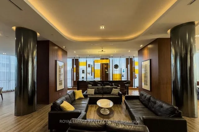 Additional image 7 of 15 Valhalla Inn Rd Unit 14