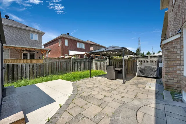 Additional image 48 of 12 Knotwood Cres