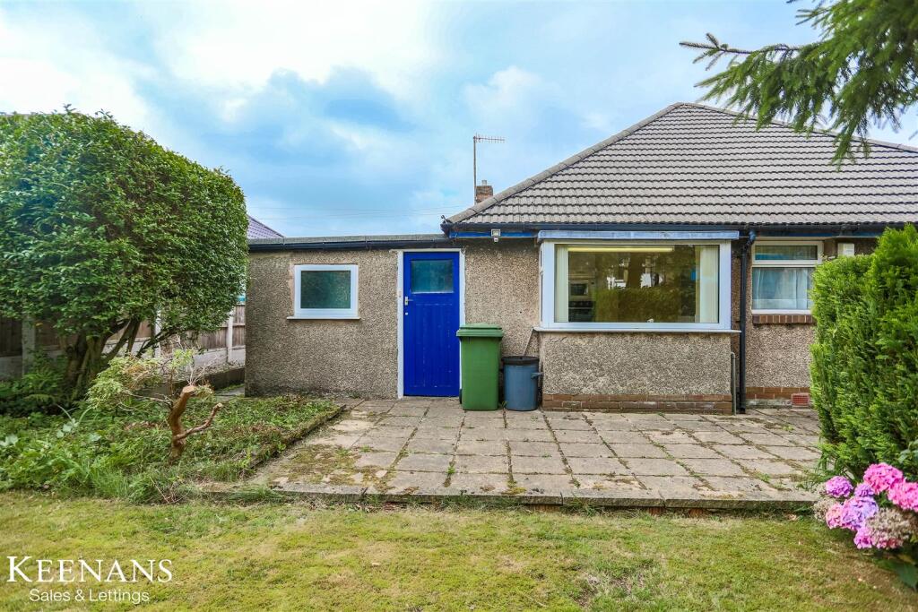 Additional image 17 of Westwood Avenue, Rishton, Blackburn