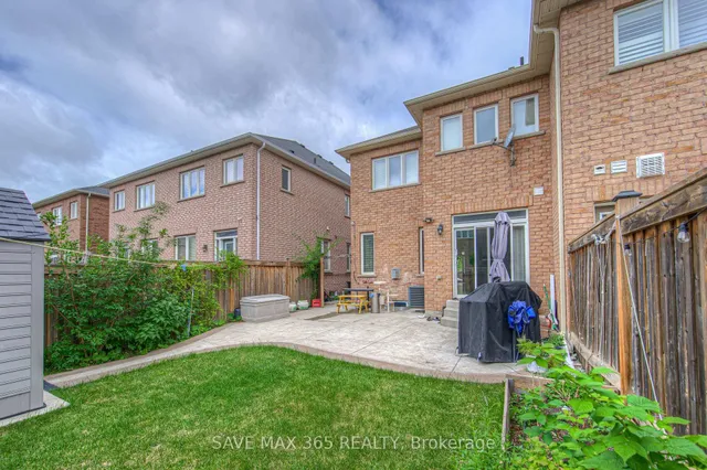 Additional image 46 of 722 Megson Terr