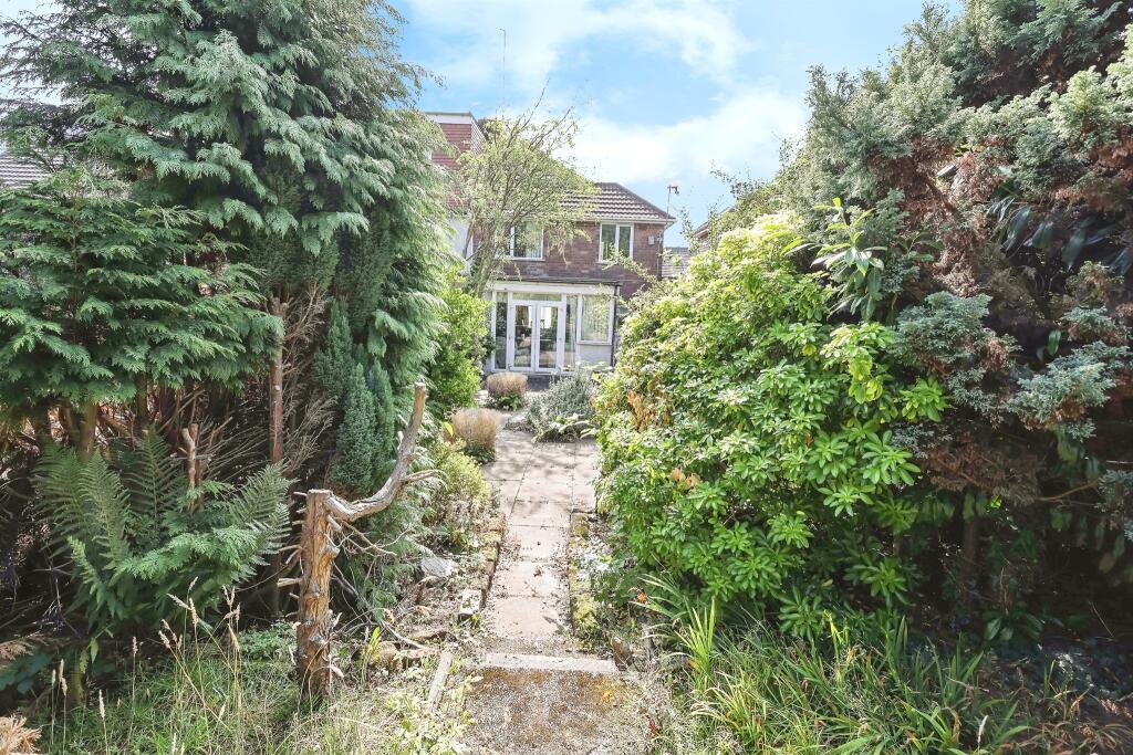 Additional image 9 of Rymond Road, Birmingham