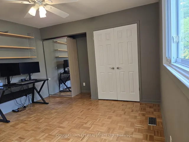 Additional image 29 of 1264 Abbey Crt