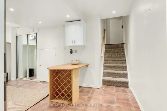 Additional image 35 of 21 Nuffield Dr