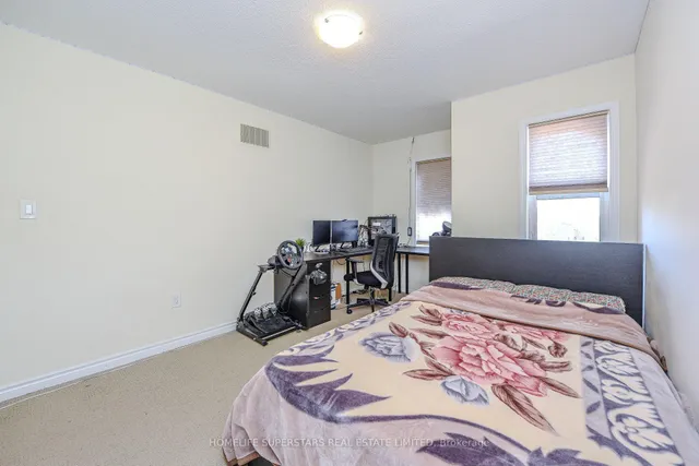 Additional image 41 of 1395 Chretien St