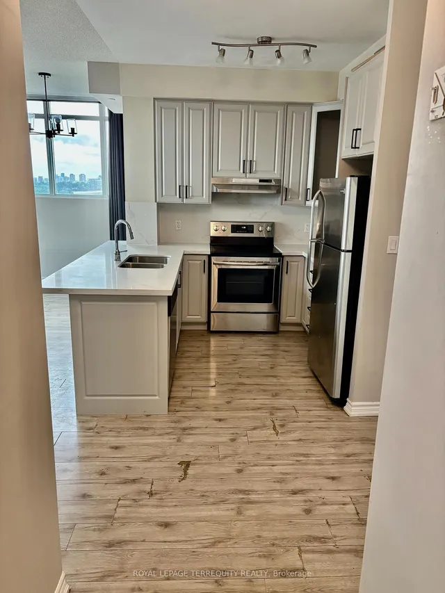 Additional image 8 of 1328 Birchmount Rd Unit 1002