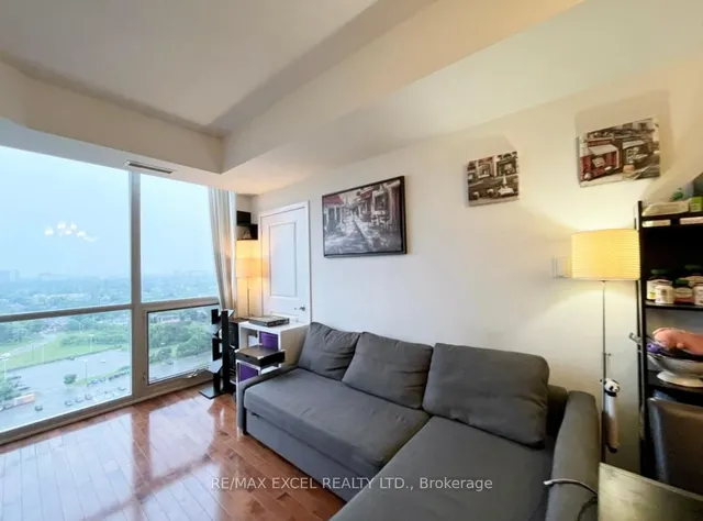 Additional image 2 of 5793 Yonge St Unit 2309